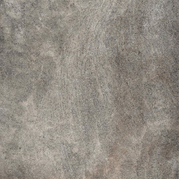 Picture of Kronos Ceramiche - Stone 24 x 24 Moonstone