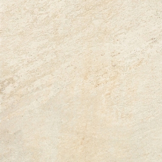 Picture of Kronos Ceramiche - Quartzite 24 x 24 Sandy Island