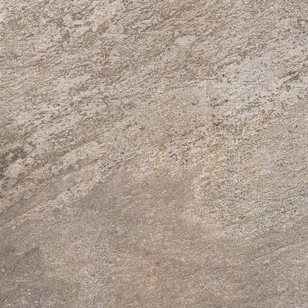 Picture of Kronos Ceramiche - Quartzite 24 x 24 Laguna
