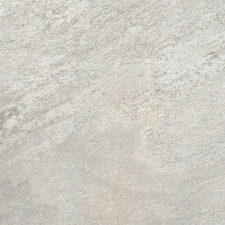 Picture of Kronos Ceramiche - Quartzite 24 x 24 Cloud
