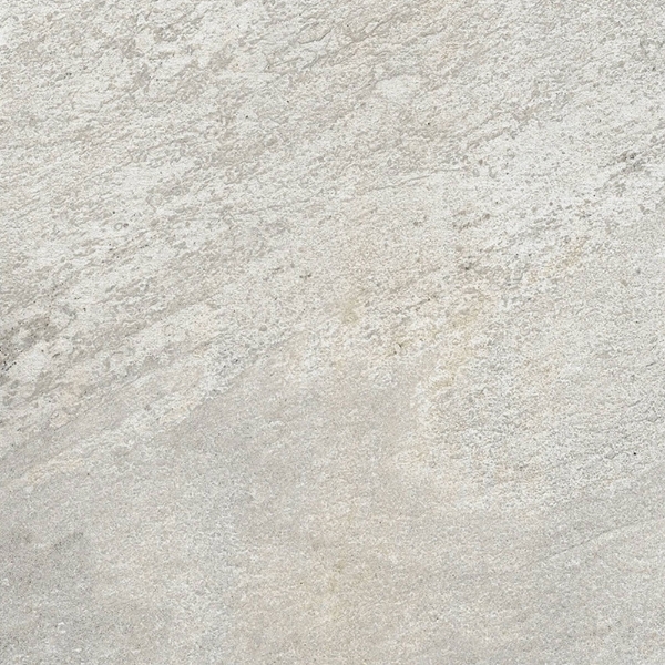 Picture of Kronos Ceramiche - Quartzite 24 x 24 Cloud