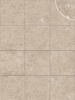 Picture of Kronos Ceramiche - Ocean Stone 24 x 24 Tan