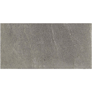 Picture of Kronos Ceramiche - Pennsylvania 12 x 24 True Blue