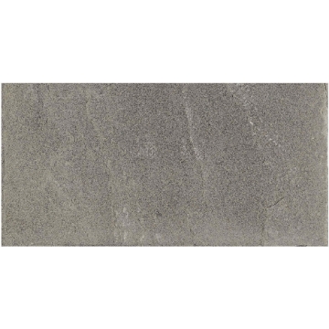 Picture of Kronos Ceramiche - Pennsylvania 12 x 24 True Blue