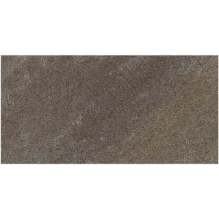 Picture of Kronos Ceramiche - Pennsylvania 12 x 24 Full Color