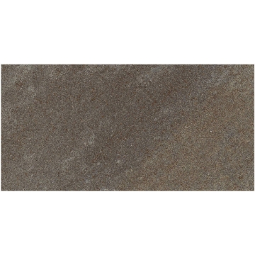 Picture of Kronos Ceramiche - Pennsylvania 12 x 24 Full Color