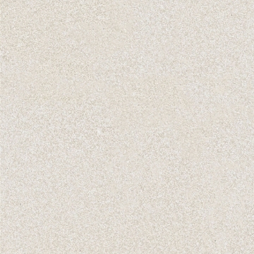 Picture of Kronos Ceramiche - Monocromatica 24 x 24 Bone
