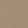 Picture of Kronos Ceramiche - Monocromatica 24 x 24 Leather
