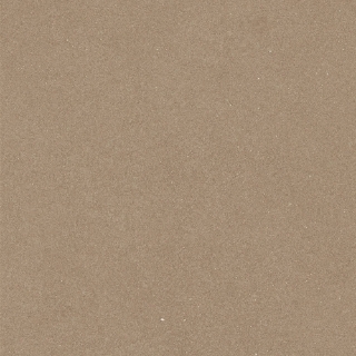 Picture of Kronos Ceramiche - Monocromatica 24 x 24 Leather