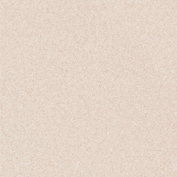 Picture of Kronos Ceramiche - Monocromatica 24 x 24 Sand