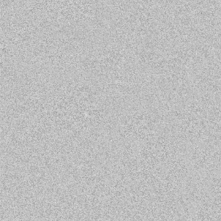 Picture of Kronos Ceramiche - Monocromatica 24 x 24 Ash