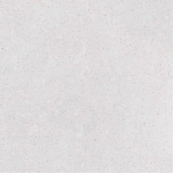 Picture of Kronos Ceramiche - Terrazzo 24 x 24 Cool Gray