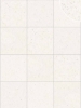 Picture of Kronos Ceramiche - Terrazzo 24 x 24 Cool White