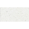 Picture of Kronos Ceramiche - Terrazzo 12 x 24 Cool White