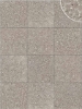 Picture of Kronos Ceramiche - Terrazzo 12 x 24 Gray Black