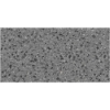 Picture of Kronos Ceramiche - Terrazzo 12 x 24 Charcoal