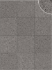 Picture of Kronos Ceramiche - Terrazzo 12 x 24 Charcoal