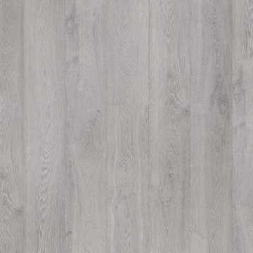 Picture of Chesapeake Flooring - Liberty Plus Montauk