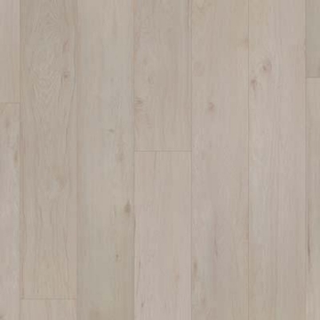 Picture of Chesapeake Flooring - Liberty Plus Napa