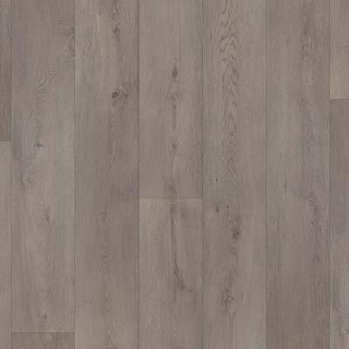 Picture of Chesapeake Flooring - Liberty Plus Bering