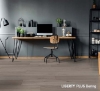 Picture of Chesapeake Flooring - Liberty Plus Bering