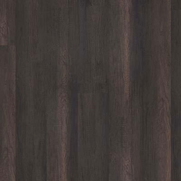 Picture of Chesapeake Flooring - Liberty Plus Sequoia