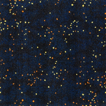 Picture of Joy - Totally Tiles Deep Space