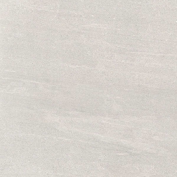 Picture of Del Conca - Due 2 West 57th 24 x 24 Paver Bianco