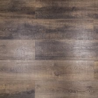 Picture of Montserrat - Bellator Loft Umber