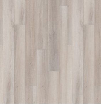 Picture of SAR Flooring - Riptide II Wahine