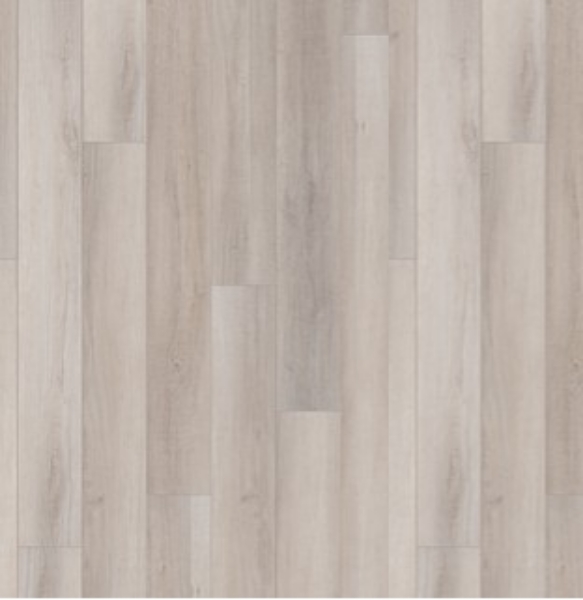 Picture of SAR Flooring - Riptide II Wahine