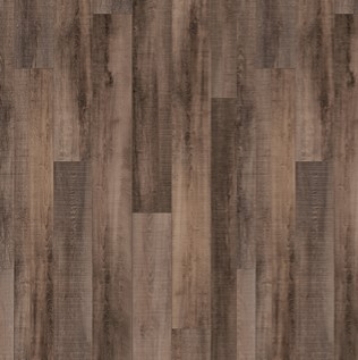 Picture of SAR Flooring - Riptide II Hazel Barrel