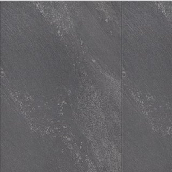 Picture of SAR Flooring - Soma Tile Greystone