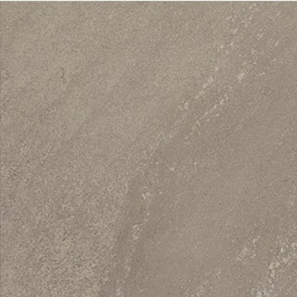 Picture of SAR Flooring - Soma Tile Grapia