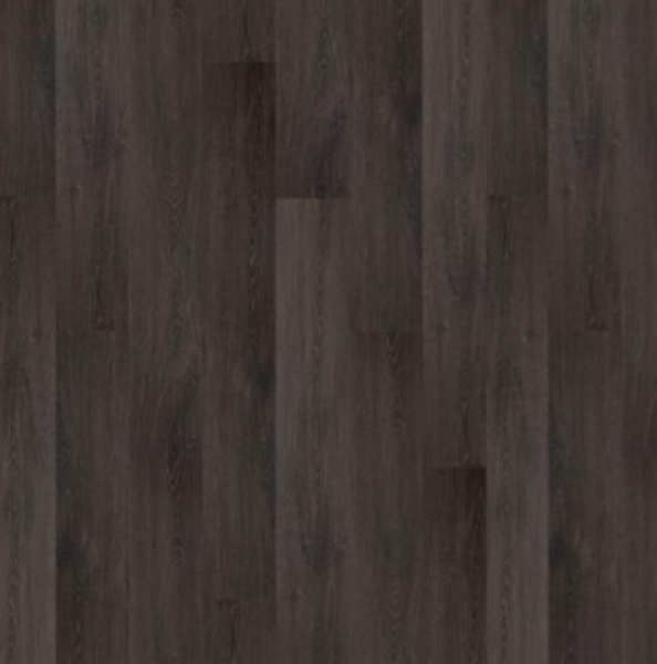 Picture of SAR Flooring - LeGno Caffe