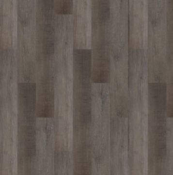Picture of SAR Flooring - LeGno Grigio