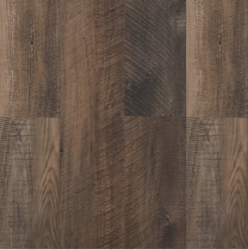 Picture of SAR Flooring - Grande Elbrus