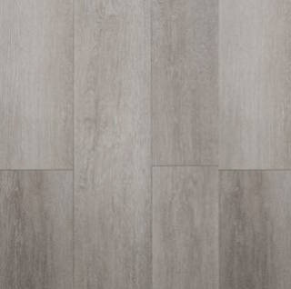 Picture of SAR Flooring - Grande Everest