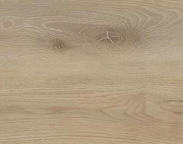 Picture of Responsive Industries - Prestige Hampton