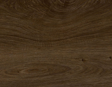 Picture of Responsive Industries - Prestige Stafford Way