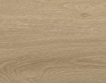 Picture of Responsive Industries - Prestige Chanticleer