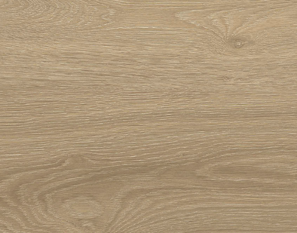 Picture of Responsive Industries - Prestige Chanticleer