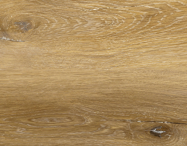 Picture of Responsive Industries - Prestige West End