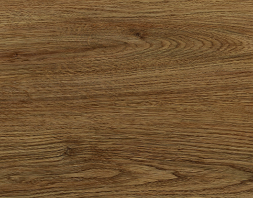 Picture of Responsive Industries - Prestige Thornblade