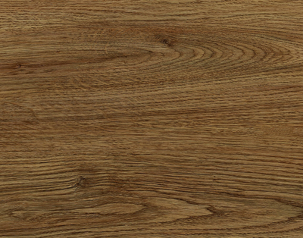 Picture of Responsive Industries - Prestige Thornblade