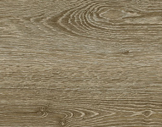 Picture of Responsive Industries - Inspire Country Oak