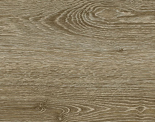 Picture of Responsive Industries - Inspire Country Oak