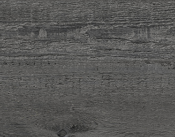 Picture of Responsive Industries - Inspire Burnt Grey