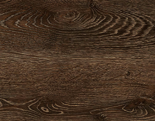 Picture of Responsive Industries - Inspire Dark Jacobean