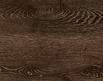 Picture of Responsive Industries - Inspire Dark Jacobean